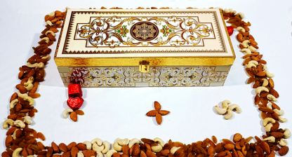 Harivia Chocolates Customised Corporate Chocolate Gift