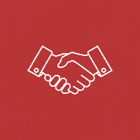 🤝 Client Gifting