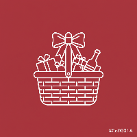 🎁 Gift Hamper
